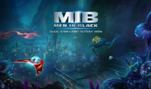 Bí Quyết Cách Chơi Bắn Cá Men In Black Tại CWin Thắng To Ngay Hôm Nay 2 Bắn Cá Men In Black Tại CWin