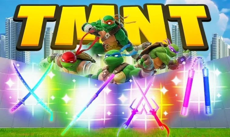 Bí Quyết Cách Chơi Game Nhanh ZetX Tại CWin Ăn To Nhiều Lần 2 Đồ họa game nhanh ZetX Tại CWin thiết kế bắt mắt