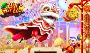 Hướng Dẫn Quay Nổ Hũ Lân Hái Lộc Tại CWin Trúng Jackpot Khủng Nhất 10 Nổ Hũ Lân Hái Lộc tại CWin