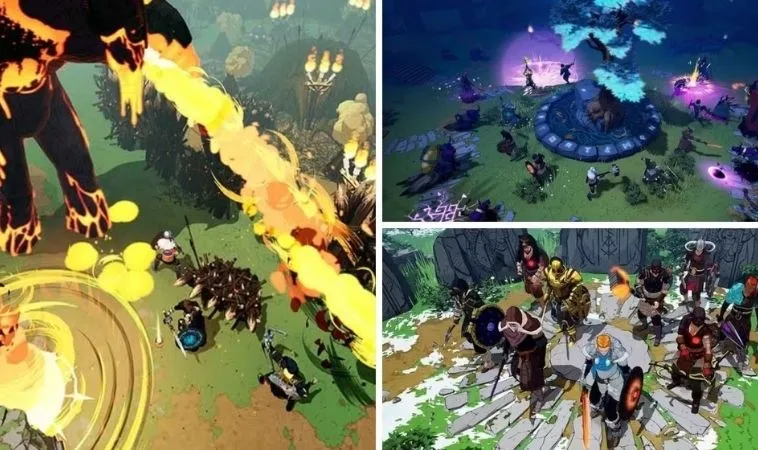 Khám Phá Cách Chơi Game Nhanh Cut Stone Tại CWin Thắng Lớn Ngay 2 Đồ họa game nhanh Cut Stone Tại CWin thiết kế sống động