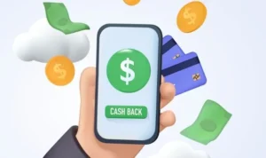 Hoàn Trả Không Giới Hạn Tại CWin Giúp Thắng Lớn 4 hoàn trả không giới hạn tại CWin