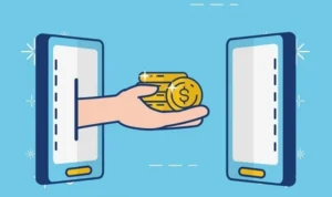 Nạp Lần 2 Nhận Ngay 50% Tặng Tại CWin Siêu Hấp Dẫn 5 Nạp Lần 2 Nhận Ngay 50%