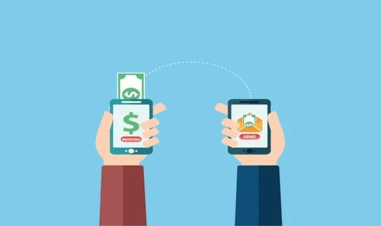 Hướng Dẫn Nạp Tiền CWin Siêu Dễ Nhận Thưởng Lớn Ngay 1 nạp tiền CWin