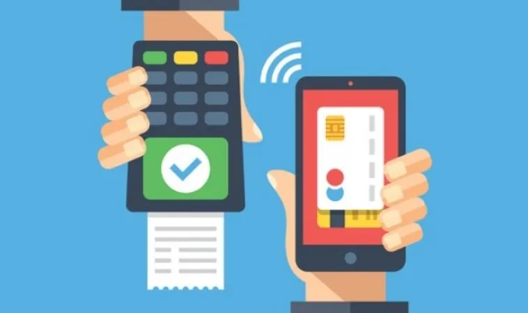 Bí Quyết Rút Tiền CWin Siêu Tốc Nhận Ngay Lợi Nhuận Khủng 1 rút tiền CWin
