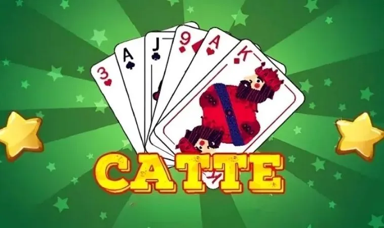 Hướng Dẫn Siêu Hay Cách Chơi Sắc Tê Nhà Cái CWin Thắng To 1 Sắc Tê Nhà Cái CWin