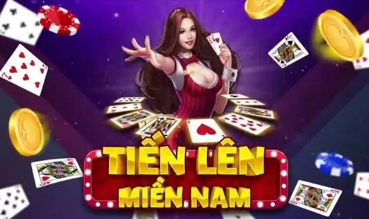 Bí Quyết Thắng Lớn Cách Chơi Tiến Lên Miền Nam Nhà Cái CWin 1 Tiến Lên Miền Nam Nhà Cái CWin