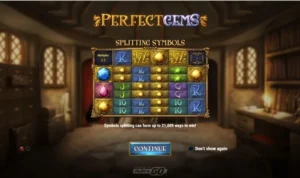 Khám Phá Nổ Hũ Kim Cương Tại CWin Jackpot Hấp Dẫn 7 Nổ Hũ Kim Cương tại CWin