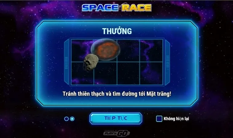 Bí Quyết Chiến Thắng Nổ Hũ Vũ Trụ Tại CWin Hấp Dẫn 1 Nổ Hũ Vũ Trụ tại CWin