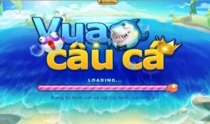 Bí Quyết Chơi Vua Bắn Cá Tại CWin Rinh Thưởng Khủng Hôm Nay 10 Vua Bắn Cá Tại CWin