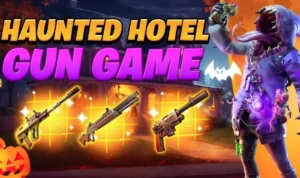 Bí Quyết Cách Chơi Game Nhanh ZetX Tại CWin Ăn To Nhiều Lần 6 ZetX Tại CWin