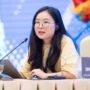 CEO Cwin Hồng Nhung