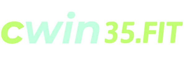 CWIN